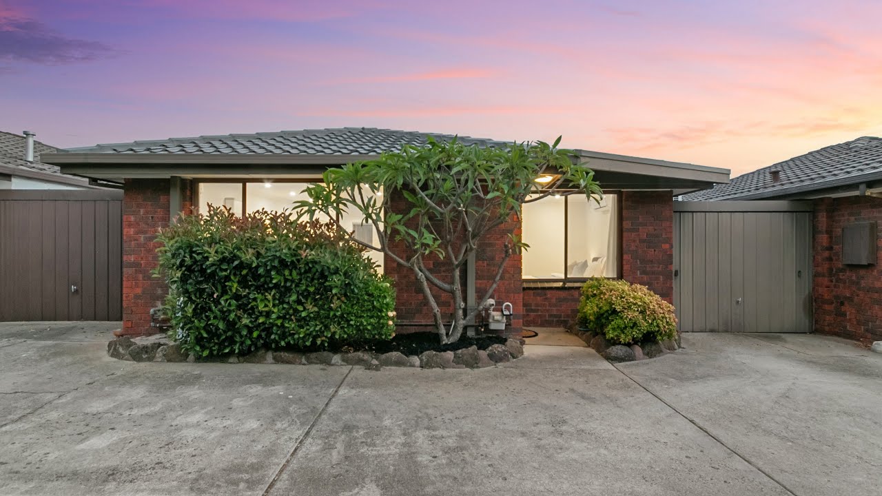 4/407 Nepean Hwy, Mordialloc