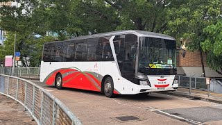 [Argos](D1556 engine!)engine sound preview of new Lion's Intercity RR8:PH6932
