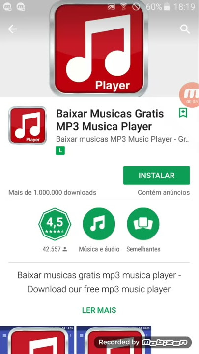 Como baixar qualquer música grátis