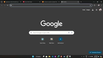 AWS Lightsail Tutorial for Beginners