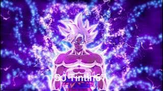 MC Lyte - Cold Rock a Party (Speed up by DJ Tintin67)