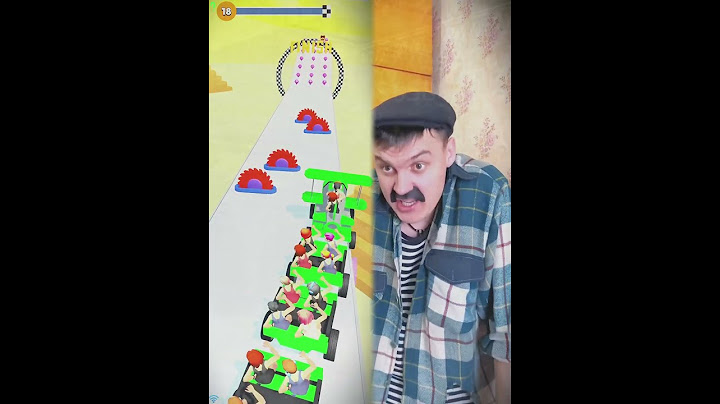 ТВОЙ СОСЕД ЗАНИМАЕТ ДЕНЬГИ😂#shorts