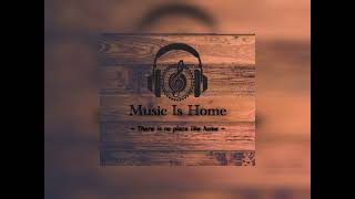 Kelvin Momo  Phumelela feat Babalwa M