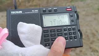 X06C Mazielka Rising Scale 123456