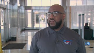 More 'takeover' events identified in Hampton Roads