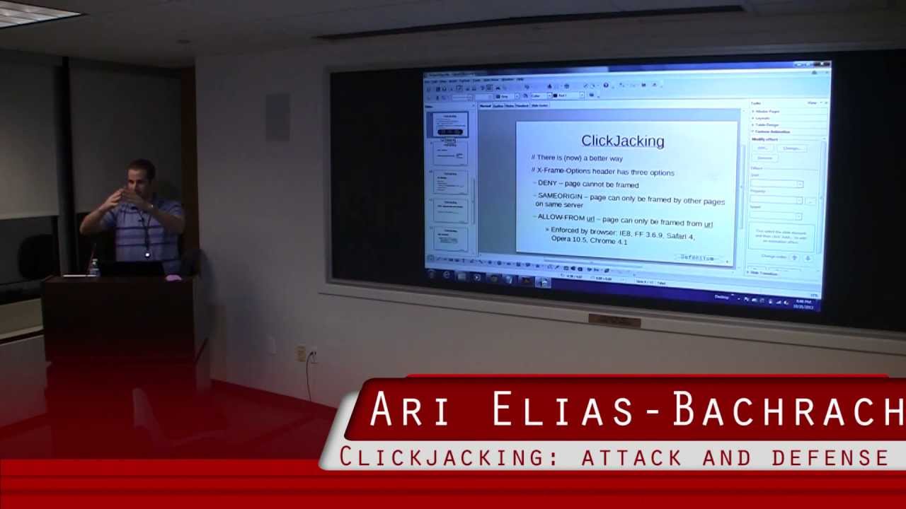 Hacker Social Elias Download Hacker Social Elias Download