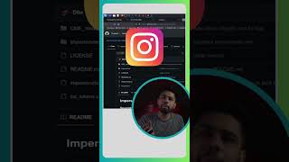 The Truth About Brute Force Attacks: Why They Can’t Be Fully Prevented!  #shorts #viral #trending