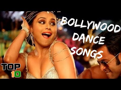 top-10-most-popular-bollywood-dance-songs