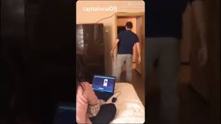 Captaincal05 Memes Pt 11