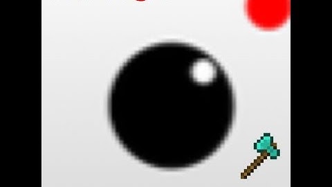 How to get IRec 100% Free and legit /Voice tutorial