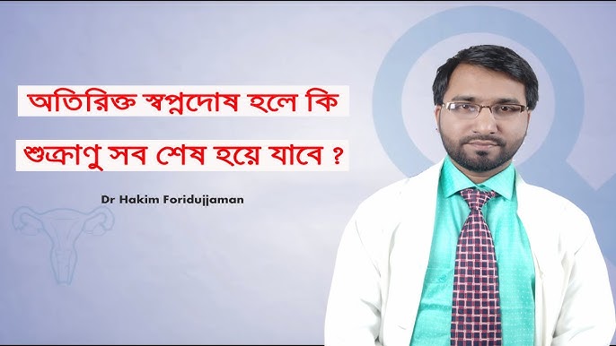 Amerika jinsiy aloqa defloratsiyasi Xotinlarning uyda shaxsiy ruscha video, mmf