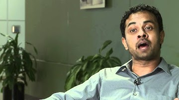 Dell Announces the Release of EqualLogic Array Software 6