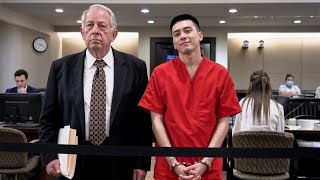 Information Young Teen Brutally Stabs Brother Over Car Argument —Judge Boyd SLAMS Harsh Sentence Guide