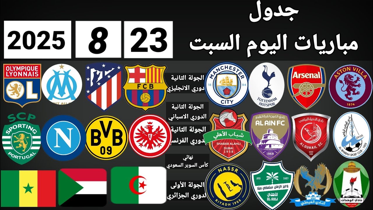 23-8-2025-youtube