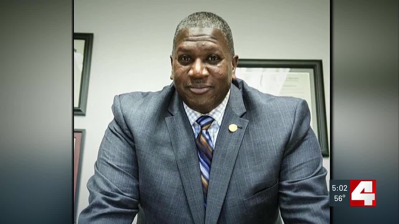 Mayor Spencer’s Pick to Lead Streets Department Brings Long Résumé — and a Trail of Short Tenures