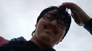 Pin talks about a bunch of random stuff