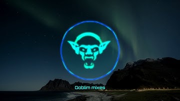 Goblim mixes template avee player