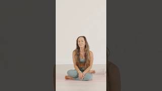 Day 10 | Ashtanga Reset Challenge | Baddha Konasana