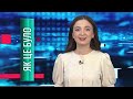 Як це було - 31/08/26
