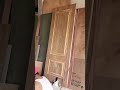 Carpenting✨ #radiant #carpentry #woodworking #carpenter #woodwork #carpentersofinstagram