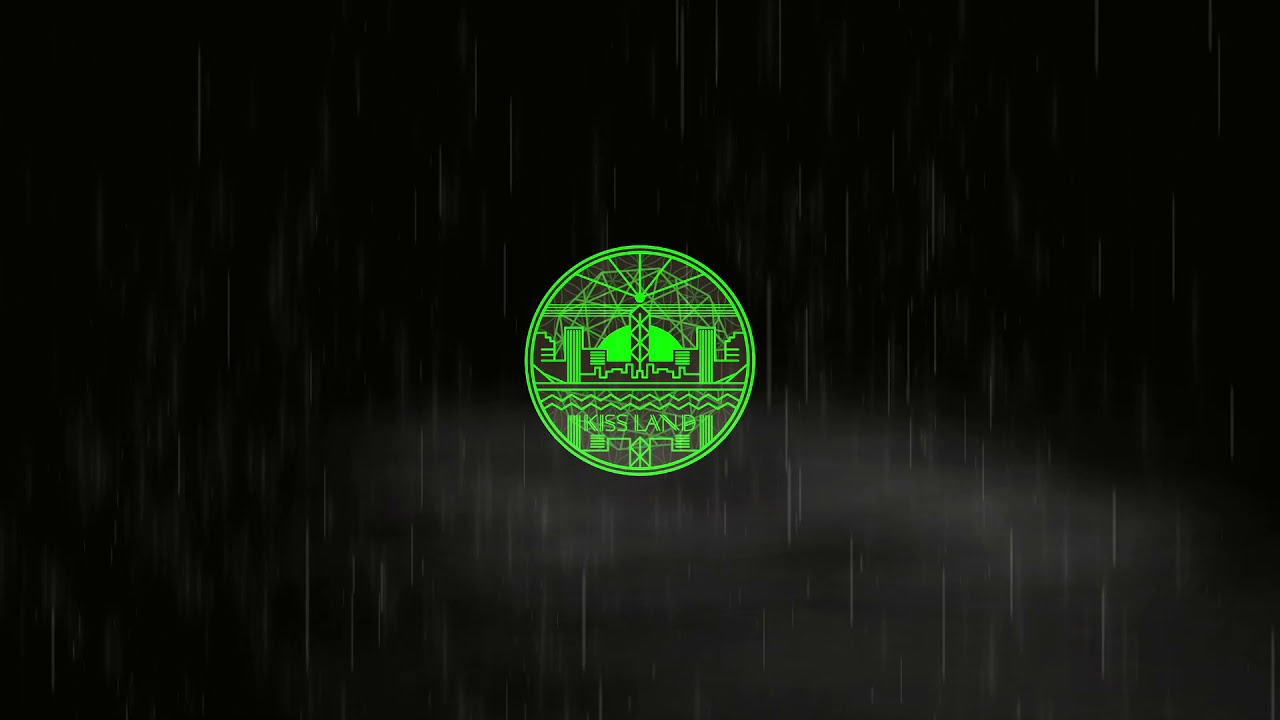 The Weeknd - Love In The Sky [Guitar Cover Remastered]