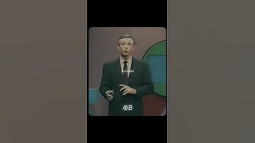 Work for YOUR Goals | Brian Tracy Motivational Speech