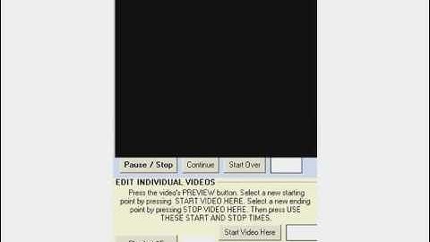 Free Flip Video Tips Ebook from Lou Bortone on ...