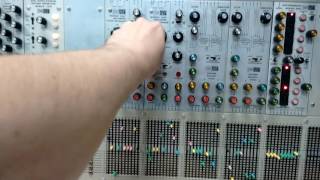 Arp 2500