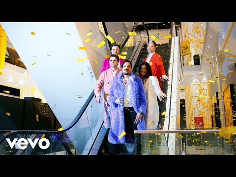 ALLE ACHTUNG - Cool oder nicht