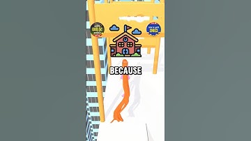 😇don’t check sound 😳Sound:​⁠ @tyler.vitelli #funny