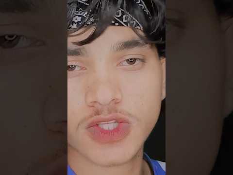 #ishamalviya