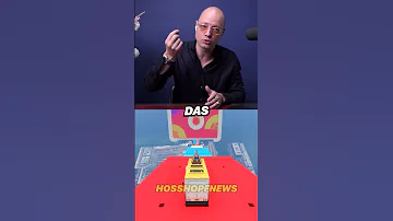 Was Ist Das Beste Wasser In Deutschland Hosshopf Wasser Hkcm 