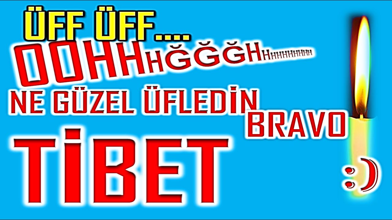 Tibet çan sesi bedava mp3 indir