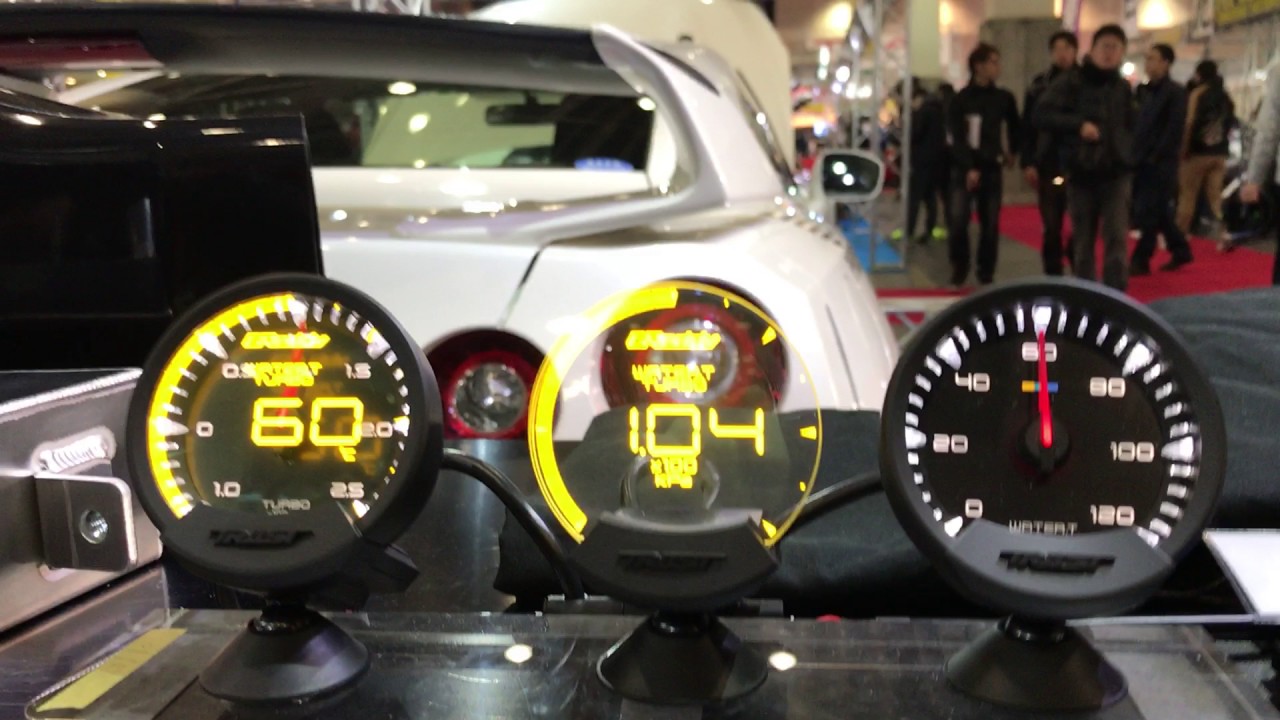 Greddy Sirius Meter U30b7 U30ea U30a6 U30b9 U30e1 U30fc U30bf U30fc