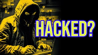 Procurement's Role with Cyber Security