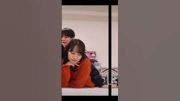 Thumbnail of otsuka erika moment #erikaotsuka #erikacang #otsuka