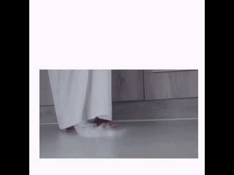 مشهد قوي حادث نور مسلسل عزوتي حلقه ٢٤