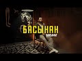 Xansamat Басынан Mood Video