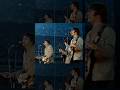Help! Live at Shea Stadium