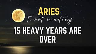 Download Lagu Aries — Pluto Releases You After 15 Years 🔥 MP3