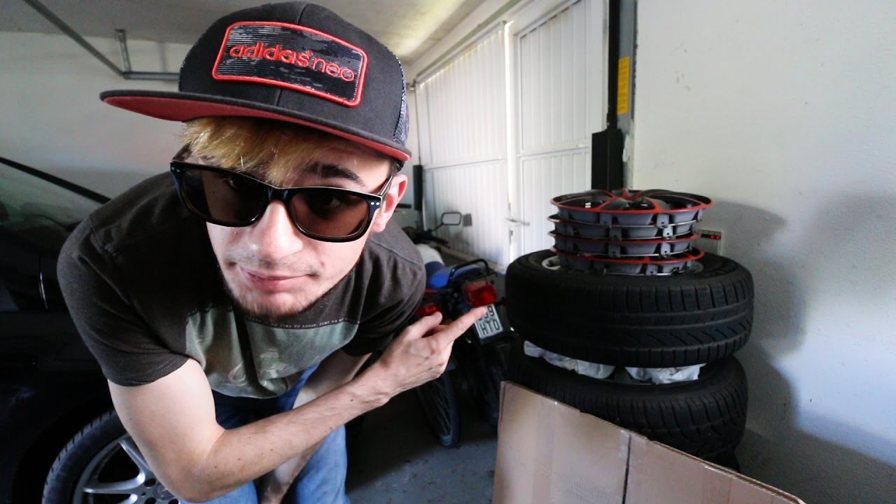 paper work | Daily Vlog #93