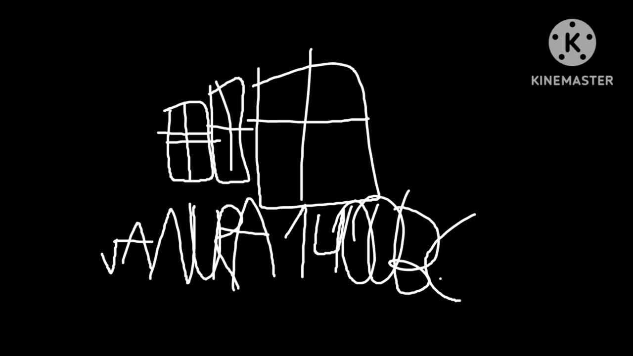 Windows geeks history part 2