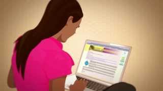 abusSTAR Education Management Information System screenshot 3