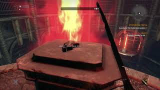 Dying Light: Hellraid (Episode 8)