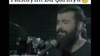 Yusuf Sari Kim O Sakali Adam