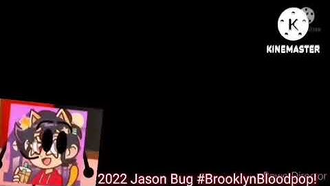 Silas Face Gets Interrupted Add Round 664 (2 Interruptions)[P2MEGIAR156]