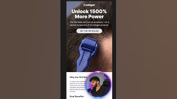 Shopify Email Automation with Klaviyo - Automated Ecommerce Email Campaigns #shorts #klaviyoemails