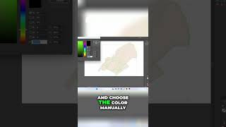 Part 2 on how to create an interactive map #interactivemap #svgdesigns #html #css #javascript