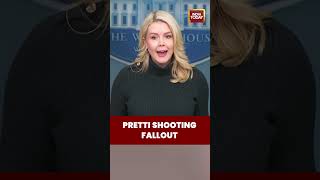 Celebrity White House Seeks Distance From Trump’s ‘Assassin’ Rhetoric Following Pretti Shooting Wealth