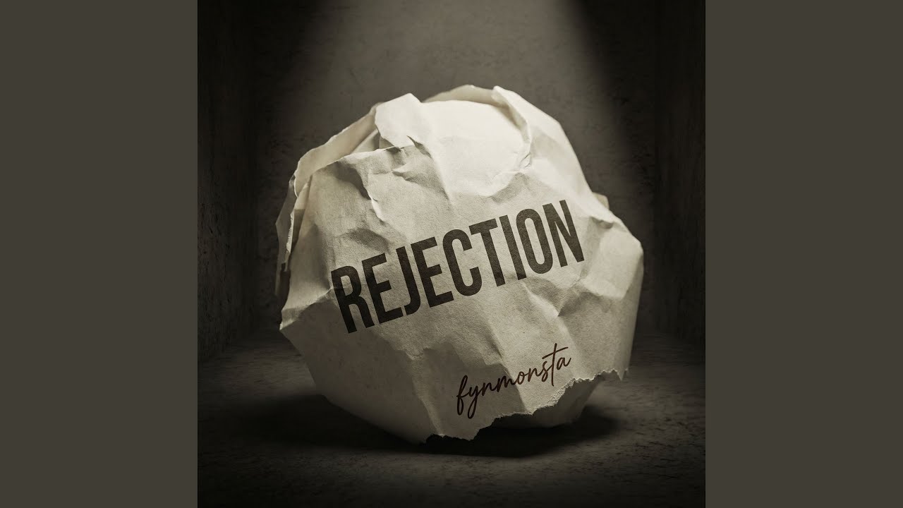 Guarda Rejection su YouTube Guarda Rejection su YouTube